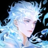 avatar-img