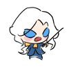 avatar-img