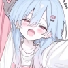 avatar-img
