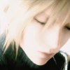 avatar-img