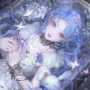 avatar-img