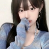 avatar-img