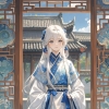 avatar-img