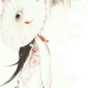 avatar-img