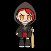 avatar-img