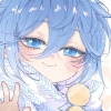 avatar-img