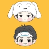 avatar-img