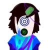 avatar-img