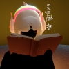 avatar-img