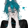 avatar-img