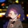 avatar-img