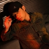 avatar-img