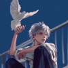 avatar-img