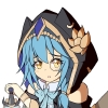 avatar-img