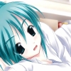 avatar-img