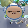 avatar-img