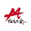 avatar-img