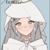 avatar-img