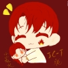 avatar-img