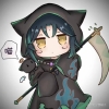 avatar-img