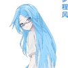 avatar-img