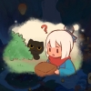 avatar-img