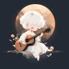 avatar-img