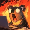 avatar-img