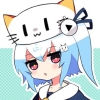 avatar-img
