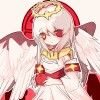 avatar-img