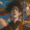 avatar-img
