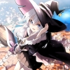 avatar-img