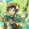 avatar-img
