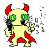avatar-img