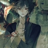 avatar-img