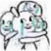 avatar-img