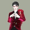 avatar-img