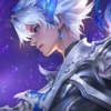 avatar-img