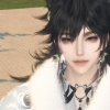 avatar-img