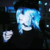 avatar-img