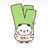 avatar-img