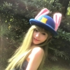avatar-img