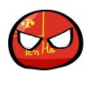 avatar-img