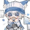 avatar-img
