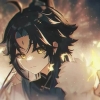 avatar-img