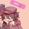avatar-img