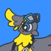 avatar-img