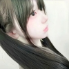 avatar-img