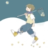 avatar-img
