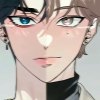 avatar-img